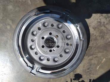 Plivajući zamajac 2,0CRD  NOV za Dodge Caliber