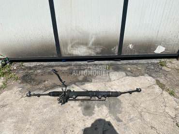 Letva volana e87 za BMW Serija 1 od 2004. do 2010. god.