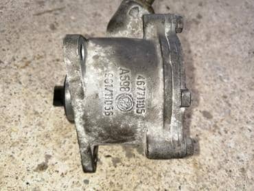 Vakum pumpa za Alfa Romeo 147, 166, 156 Crosswagon
