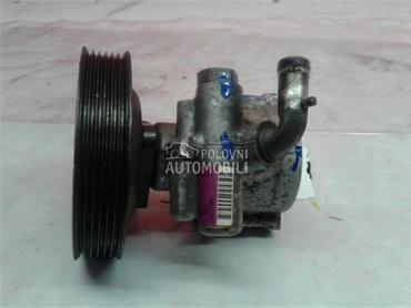 Servo pumpa za Alfa Romeo 166 od 1998. do 2007. god.