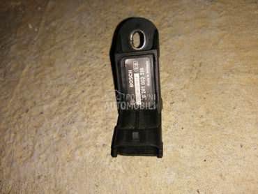 Map senzor za Alfa Romeo 147, 156, 166 od 1998. do 2007. god.