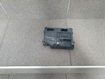 Čitač kartice Clio 4 za Renault Clio