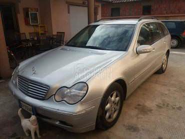 Vrata Krila haube za Mercedes Benz A Klasa, A 140, A 150 ...