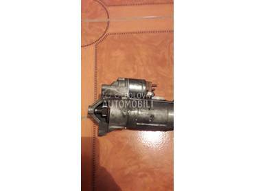 ANLASER za Citroen C5, Xsara Picasso