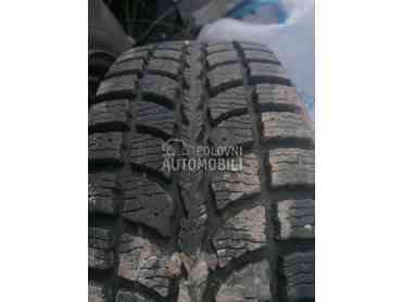 Kama 195/65 R15 Sve sezone
