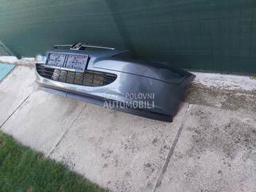 PREDNJI BRANIK za Peugeot 307