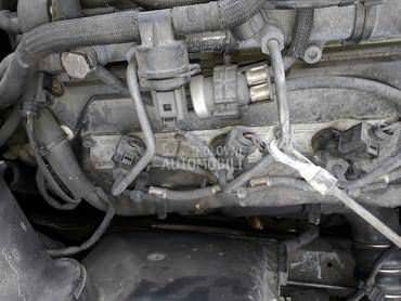 Dizne 3.0 Tdi za Audi A4, A6, A6 Allroad ...