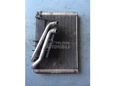 Isparivac klime za Opel Corsa D