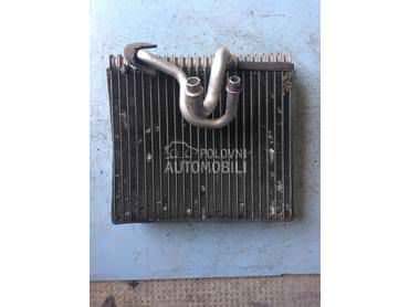 Isparivac klime za Opel Corsa C