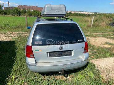 Golf 4 1.9 TDI stop svetla za Volkswagen Golf 4