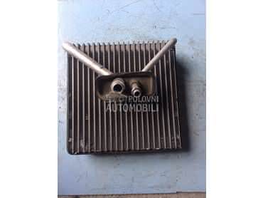 Isparivac klime za Opel Meriva