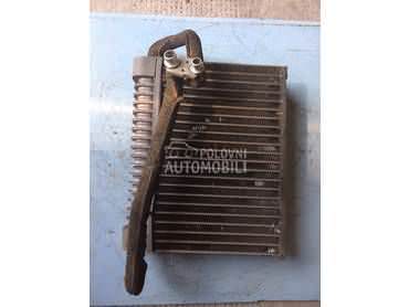 Isparivac klime za Opel Astra H