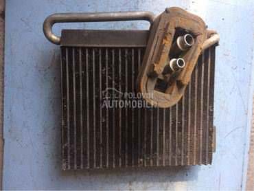 Isparivac klime za Opel Astra G