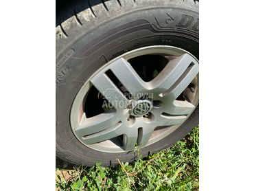 Golf 4 1.9 TDI ABS za Volkswagen Golf 4