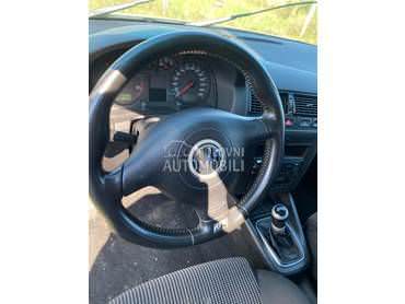 Golf 4 volan R32 za Volkswagen Golf 4