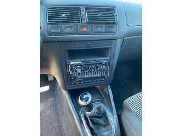 R32 rucica menjaca za Golf 4 za Volkswagen Golf 4