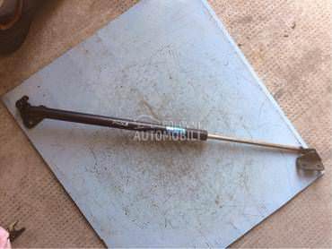 Amortizer gepeka za Opel Agila