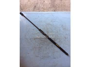 Amortizer gepeka za Opel Meriva