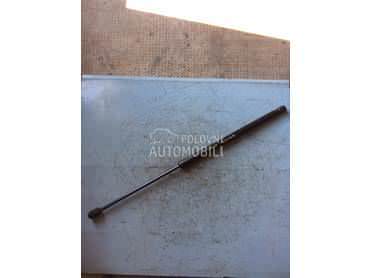 Amortizer haube za Opel Astra H