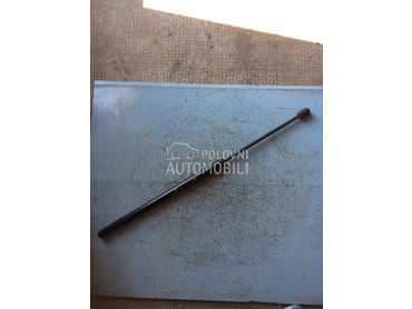 Amortizer gepeka karavan za Opel Astra G