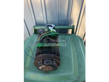 Kompresor klime 2.5 tdi za Audi A4 od 2001. do 2004. god.