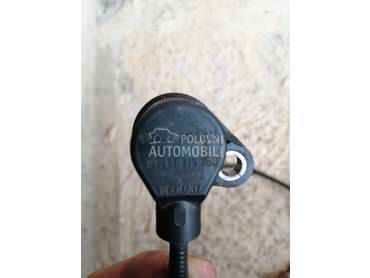 Senzor radilice za Alfa Romeo 147, 156, 166