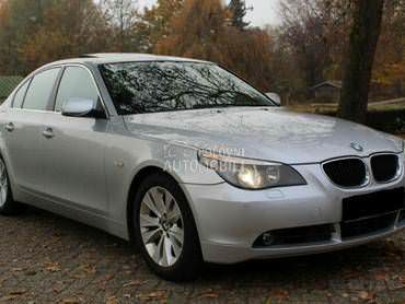 f10 e70 far xenon farovi za BMW Serija 1, 114, 116 ... od 1995. do 2016. god.