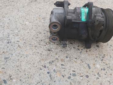 KOMPRESORI KLIME za Citroen C5