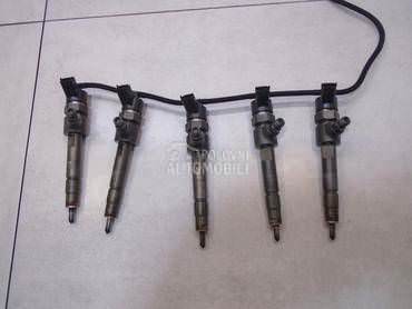 dizne za 2.4 jtd za Alfa Romeo 156