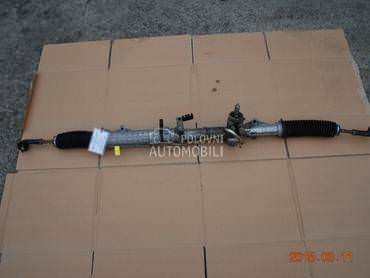 servo letva 156 za Alfa Romeo 156