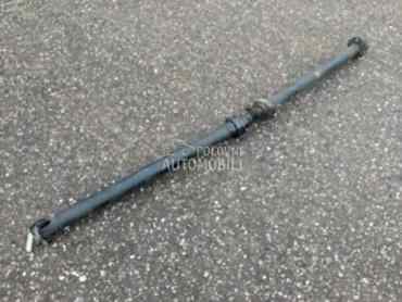 Kardan za Hyundai Santa Fe