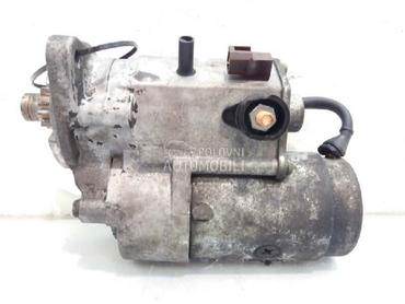 anlaser,alnaser,starter za Hyundai Santa Fe od 2006. do 2009. god.