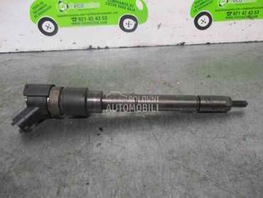 Dizne za Hyundai Santa Fe od 2006. do 2009. god.