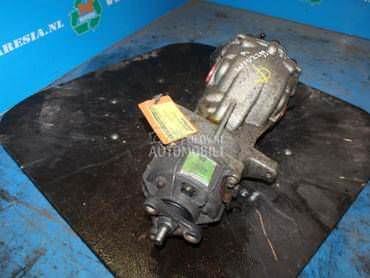 Diferencijal za Hyundai Santa Fe od 2006. do 2010. god.