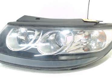 Farovi za Hyundai Santa Fe od 2006. do 2010. god.
