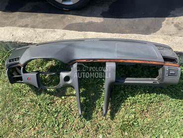 Rasprodaja delova za Mercedes Benz A Klasa, B Klasa, C Klasa ...