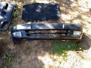 Prednji branik za Citroen Saxo