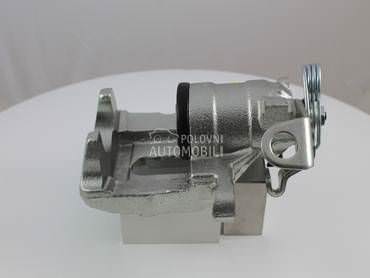 Kočiona klešta za Volkswagen Buba, Bora, Polo ...