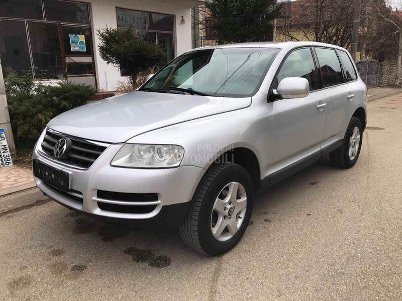 Aluminijumske felne  17" 5 x 112