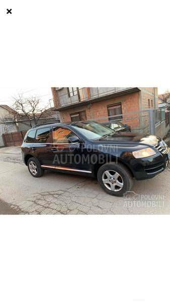 Aluminijumske felne  17" 5 x 112