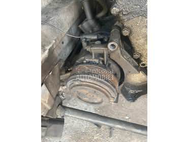 e46 kompresor klime 318i za BMW Serija 3