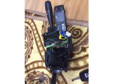 senzor ugla volana za Dacia Dokker