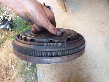 kompletni auti u delovima za Volkswagen Bora, Buba, Golf 1 ...