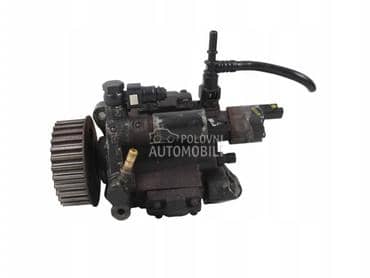 Pumpe za Renault Clio, Megane, Scenic od 2000. do 2016. god.
