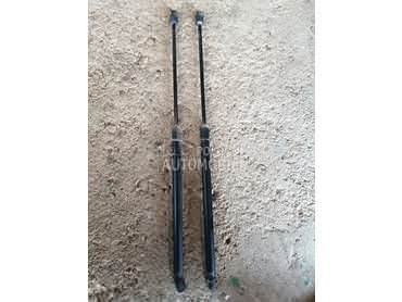 Amortizer gepeka za Ford Mondeo od 2000. do 2007. god.