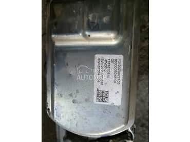 Elektro servo letva za Peugeot 308 od 2012. do 2018. god.