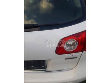 Stop svetlo desno za Volkswagen Passat B6