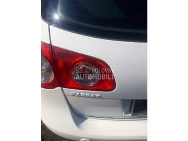Stop lampe za Volkswagen Passat B6