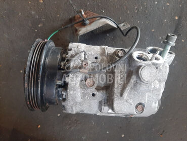 Kompresor klime za Volkswagen Passat B5.5