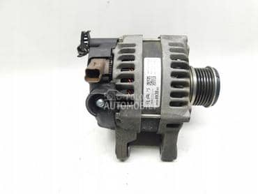 Alternator za Peugeot 607